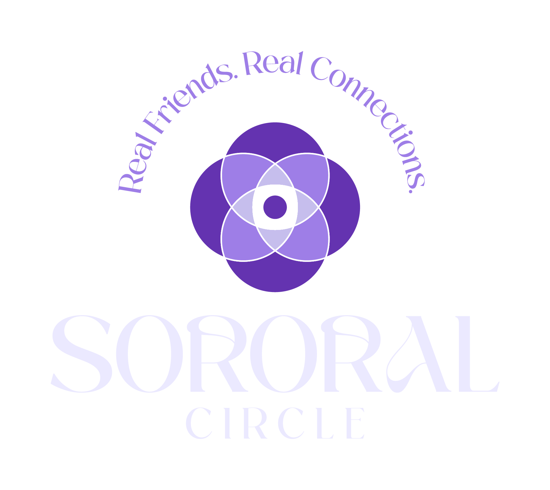 Sororal Circle