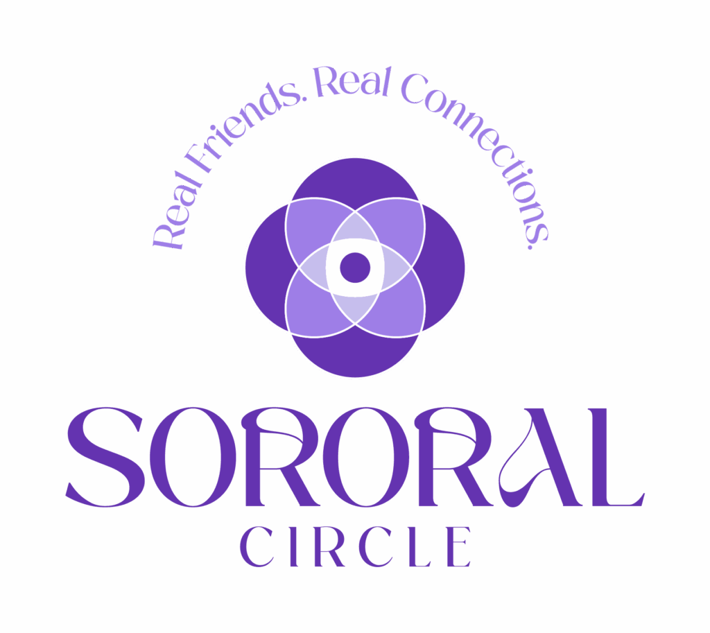 Sororal Circle