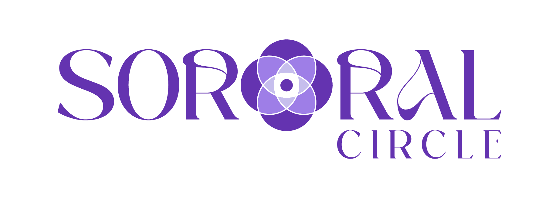 Sororal Circle